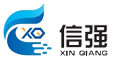 機床/加工中心大修-機床油水分離機-焊接平臺-信強精密機械科技（常州）有限公司