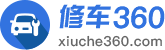 修車360 - 買車，用車，修車，養(yǎng)車知識(shí)分享平臺(tái)!