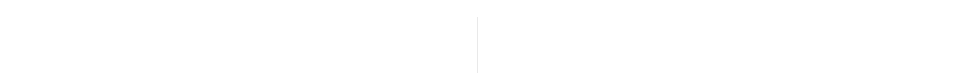 中國科學技術大學-先進光子科學技術安徽省實驗室