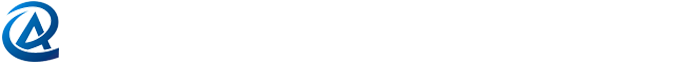 西安激光打標定制_西安激光焊接加工_西安激光刻字公司_噴漆加工廠家-安達利科技