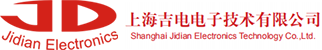 上海吉電電子技術有限公司