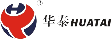 制氮機廠家-PSA制氧機價格-變壓吸附制氮機-制氮設備價格-制氧設備-自貢華泰空分科技發展有限公司