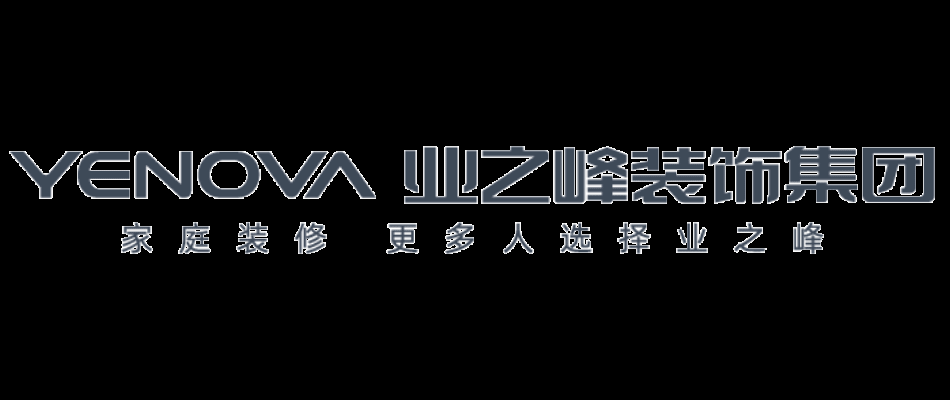 西寧裝修_西寧裝修公司-西寧業(yè)之峰裝飾-青海業(yè)之峰墅級(jí)裝飾設(shè)計(jì)公司【官網(wǎng)】