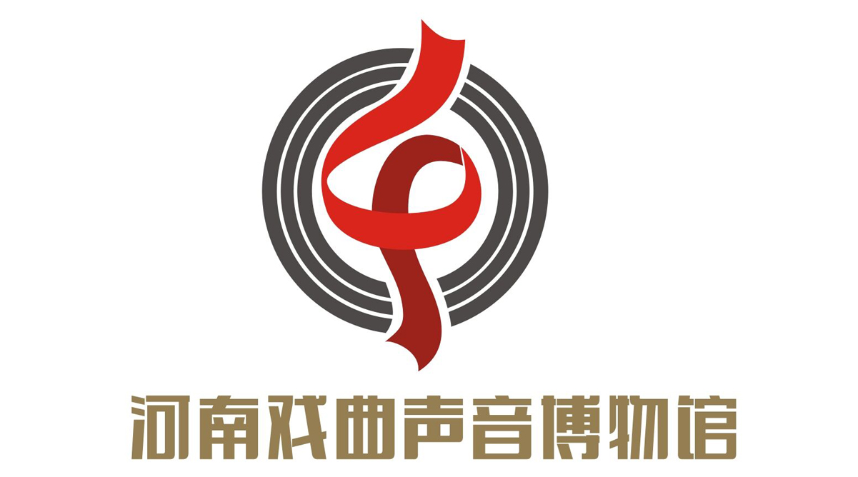 戲曲出版網
