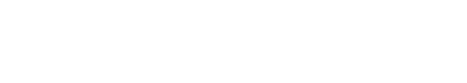 學團工作網(wǎng),山東商務(wù)職業(yè)學院