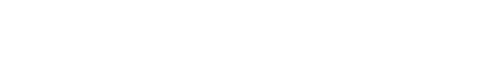 深圳鑫實能科技開發有限公司
