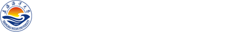 學生在線