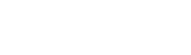 南京寫字樓出租-辦公室租賃平臺-寫字樓信息網(wǎng)-搜樓選址