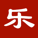 主營(yíng)：書店-徐聞縣翰林書店