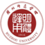 相關推薦