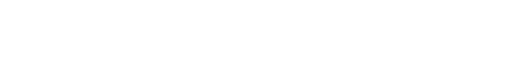 信息公開網-安徽理工大學歡迎您！