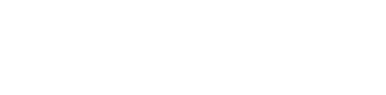 上海音樂學(xué)院 信息公開網(wǎng)