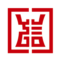 信用鄭州
