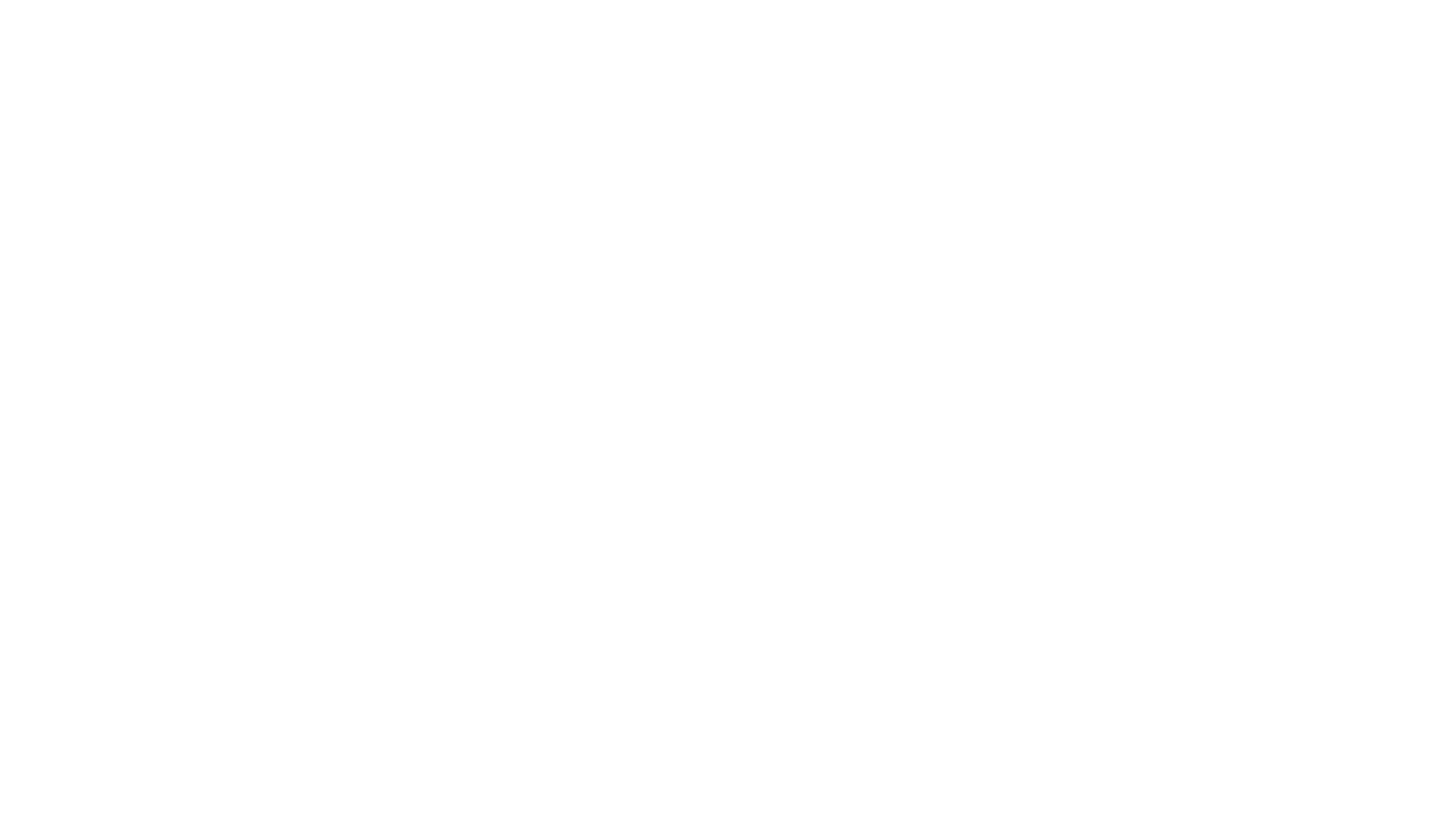 校營家·智慧校園-學(xué)校一站式運營管理專家