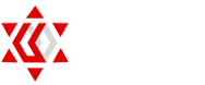 螺紋檢測機_星益沅精密機械有限公司