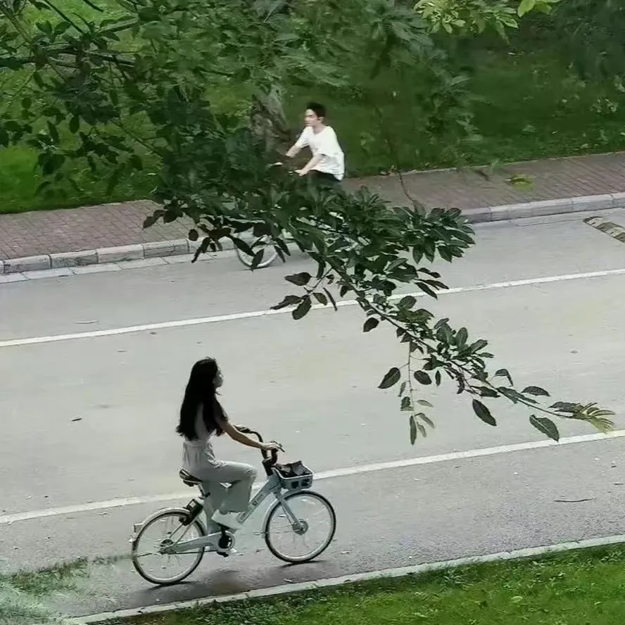 小意雜談