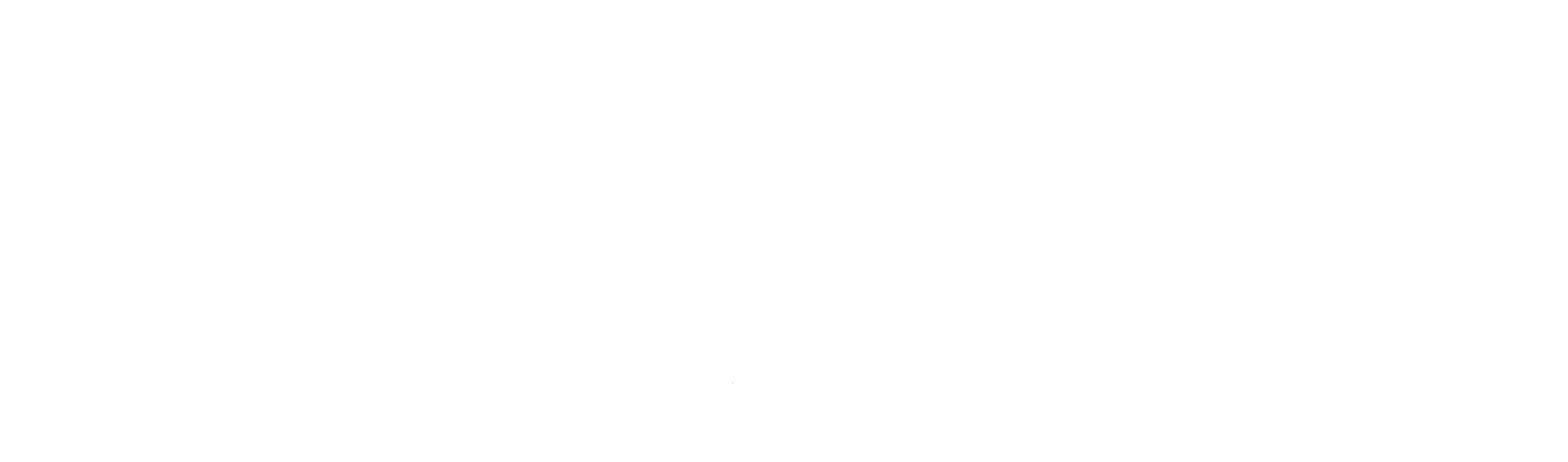 安e學