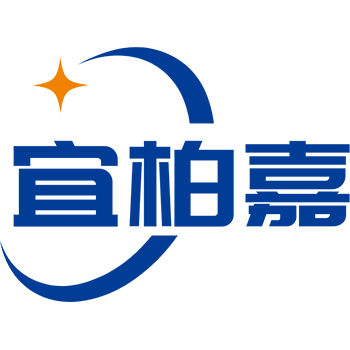 噴碼機廠家-小字符噴碼機-熱發泡噴墨噴碼機-宜柏嘉（寧波）智能科技有限公司