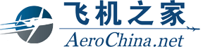 銀川直升機(jī)租賃,銀川直升機(jī)出租,銀川直升機(jī)農(nóng)林噴灑,銀川直升飛機(jī)銷售分期,銀川直升機(jī)婚禮婚慶,銀川農(nóng)業(yè)農(nóng)用農(nóng)藥直升機(jī),銀川直升機(jī)駕照培訓(xùn)