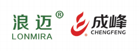 消防水箱丨箱泵一體化丨鹽城定做不銹鋼水箱生產(chǎn)廠家丨江蘇品格給排水科技有限公司