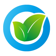 葉菜158--專業藥材網