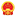 湖南省衡陽市雁峰區人民法院