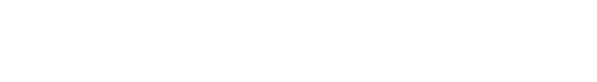 廈門大學醫科管理與建設辦公室