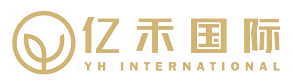 加拿大留學(xué)移民-加拿大雇主擔(dān)保-加拿大簽證-杭州億禾因私出入境服務(wù)有限公司