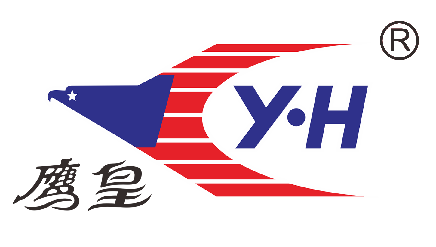 蘇州鷹皇藥業(yè)有限公司