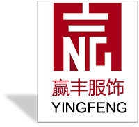 東莞市贏豐服飾有限公司是一家以時尚休閑、運動健身男、女裝為主，童裝系列配套為輔，集設計、研發、生產、銷售于一體的專業化服裝公司。