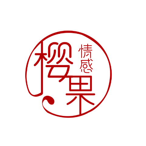 相關(guān)推薦