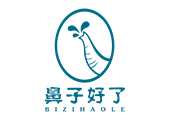 鼻炎店加盟-鼻炎館加盟-鼻炎培訓-中醫治鼻炎-鼻炎加盟,鼻炎館加盟,鼻炎古方培訓,鼻炎培訓