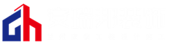 蘭州裝修公司_蘭州家裝工裝設(shè)計_蘭州裝飾工程-甘肅安瑞邦裝飾工程有限公司