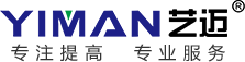 首頁- 上海藝邁實業有限公司