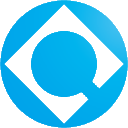 云南百貨商城信息網方物云中心