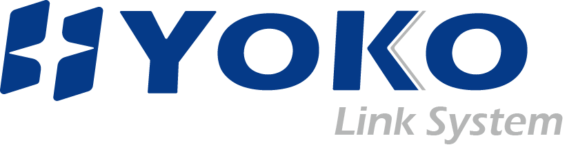 電子裝配線,電池裝配線,電氣裝配線,汽車零件加工流水線,工裝托盤定位輸送線,自動化流水線,YOKO優科蘭德智能