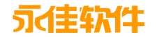 常州永佳軟件-是一家專業(yè)提供網(wǎng)站建設(shè)、微信公眾號定制、微信小程序定制、APP開發(fā)、技術(shù)支持等軟件開發(fā)服務(wù)公司