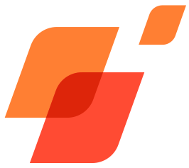 海外網(wǎng)紅營銷, 品牌出海營銷, YouTube紅人營銷, 海外TikTok變現(xiàn), 海外KOL推廣 - youdao Ads