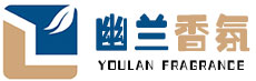 2024澳門免費正版資料,2024澳門免費正版資料大全,2024澳門免費正版資料大小數,2024澳門免費正版資料49,2024年正版資料免費大全,2024澳門資料大全免費,2024澳門正版資料免費,2024澳門正版資料免費大全精準,2024澳門正版資料大全下載,2024澳門正版資料免費大全49,澳門正版資料免費大全2o21,2024澳門免費資料大全,2024澳門免費資料大全100,2024澳門資料大全正版資料免費,2024澳門正版資料大全免費大全73期,2024澳門正版資料大全酷知網,2024澳門正版資料大全001期,2024澳門正版資料大全正版資料,2024澳門正版資料大全最新版,2024澳門免費正版資料,澳門正版資料免費大全2024年,2024年澳門資料免費大正,2024澳門正版資料免費大全49,2024澳門免費正版資料49,2024年澳門免費資料大全正版2024,2024年澳門正版資料大,2024澳門免費資料大全25,2024澳門免費資料大全,澳門免費資料大全49,2024年澳門資料大全正版資料354,2024澳門精準正版資料大全