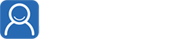 客幫手-精準銷售獲客系統,讓客戶源源不斷