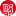 安徽聚會網(wǎng)