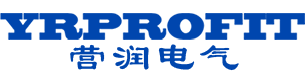防水開關_溫州營潤電氣有限公司