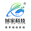 安徽域家網絡科技有限公司