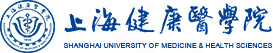醫學技術學院