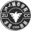 相關推薦