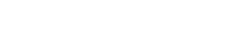 醫學院