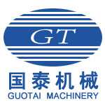 塑料機械|余姚塑料機械|余姚市國泰橡塑機械有限公司
