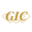 中國地質大學（武漢）珠寶學院
