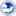 北京北郵資產經營有限公司