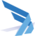 相關(guān)推薦